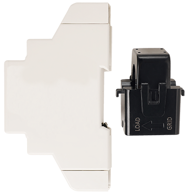 Sungrow Smart Meter 1P